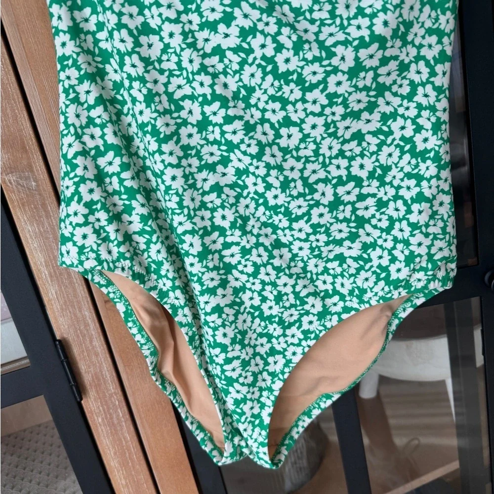 J. Crew size small